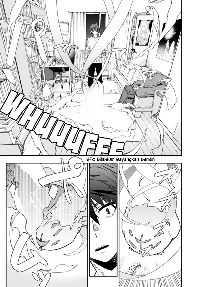 Chapter 5 - halaman 14