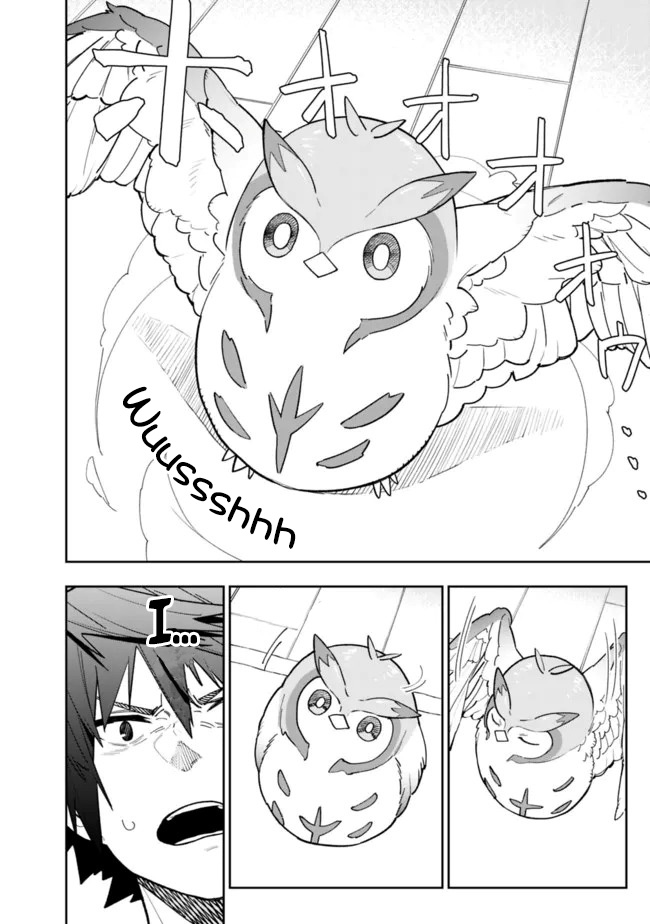 Chapter 5 - halaman 15