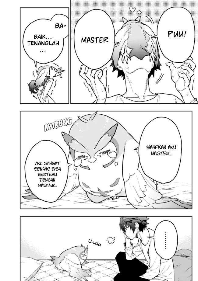 Chapter 5 - halaman 17