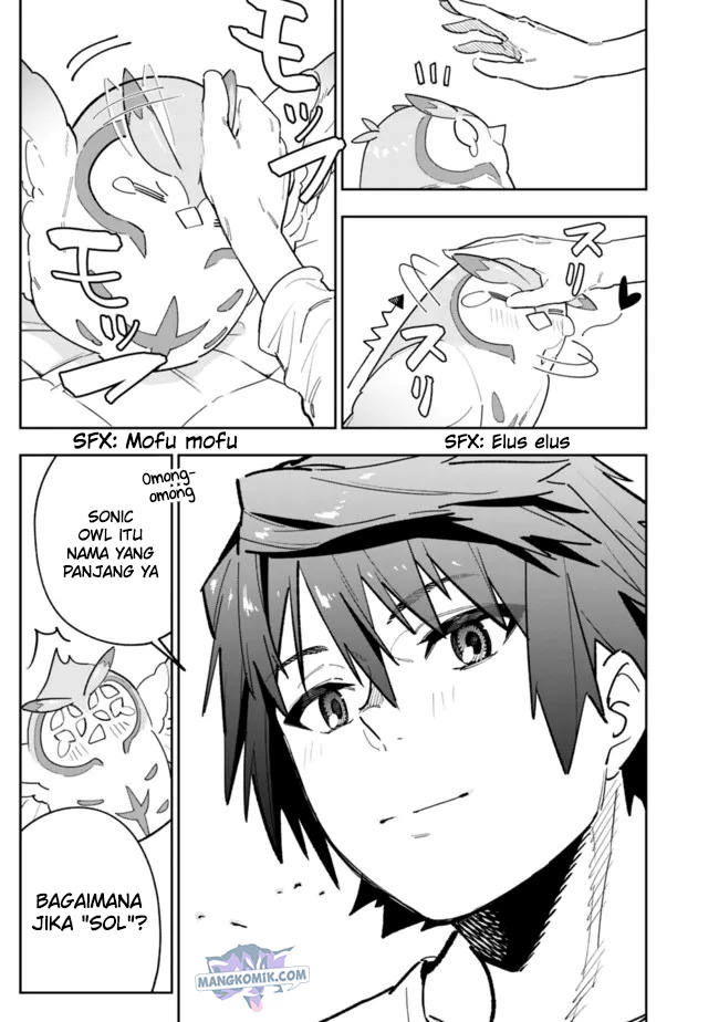 Chapter 5 - halaman 18