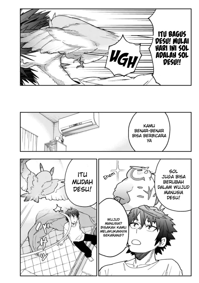 Chapter 5 - halaman 19