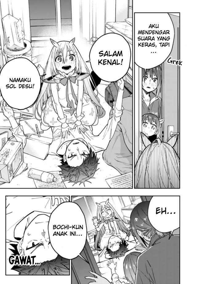 Chapter 5 - halaman 22