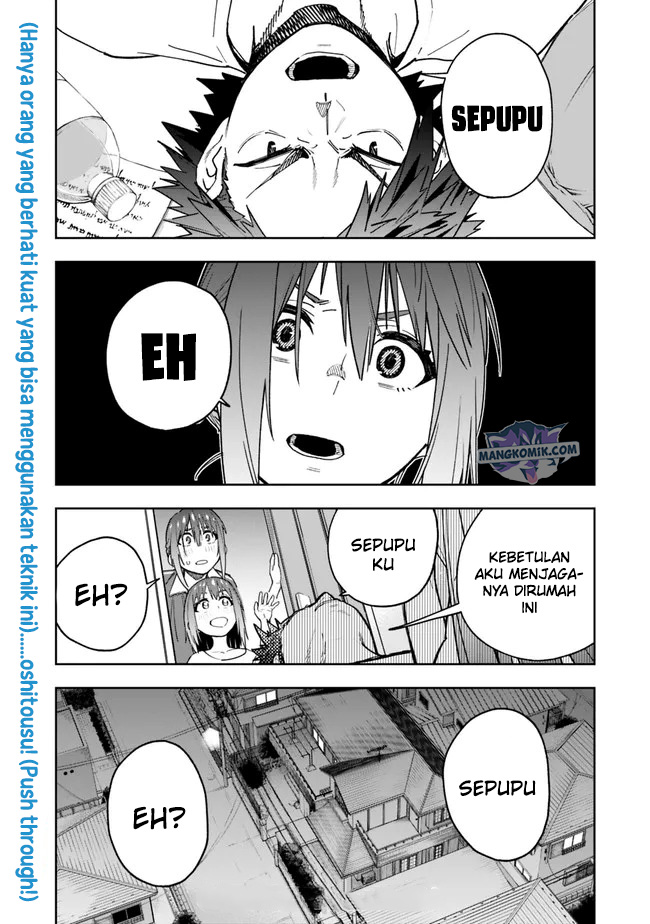 Chapter 5 - halaman 23