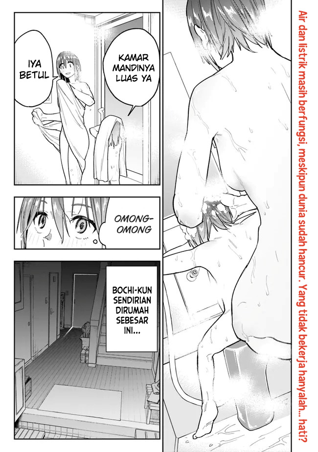 Chapter 5 - halaman 4