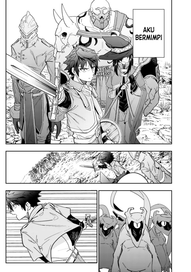 Chapter 5 - halaman 6