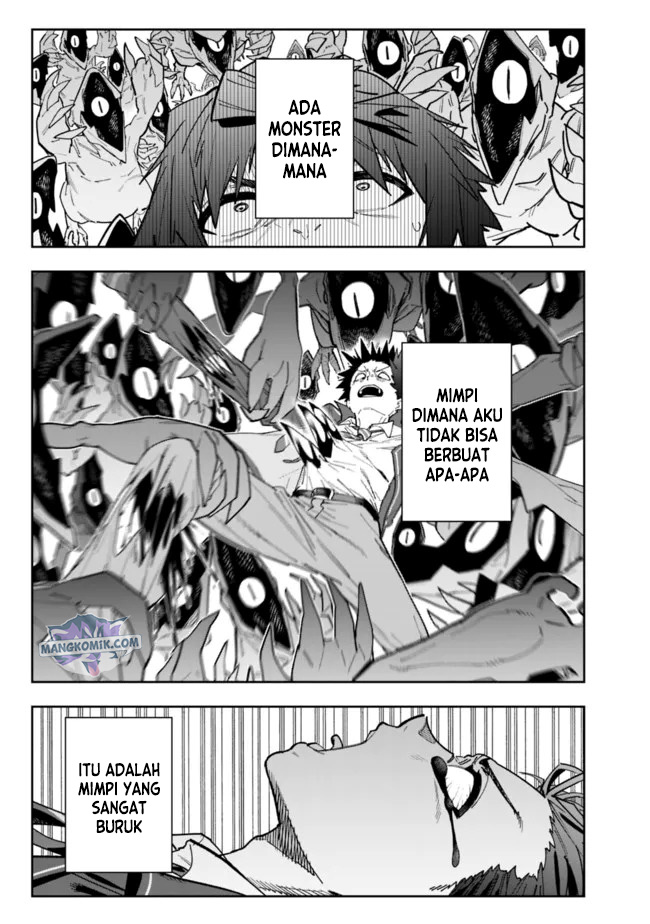 Chapter 5 - halaman 8