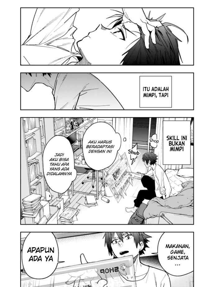 Chapter 5 - halaman 9