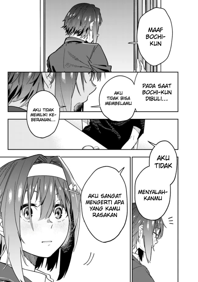 Chapter 4 - halaman 12