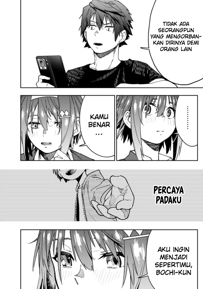 Chapter 4 - halaman 13