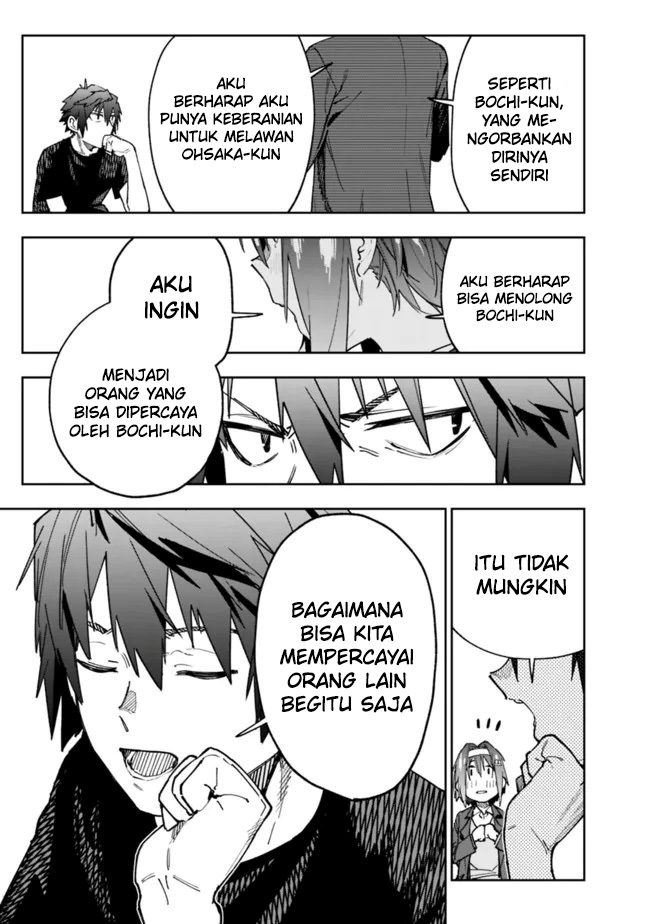 Chapter 4 - halaman 14