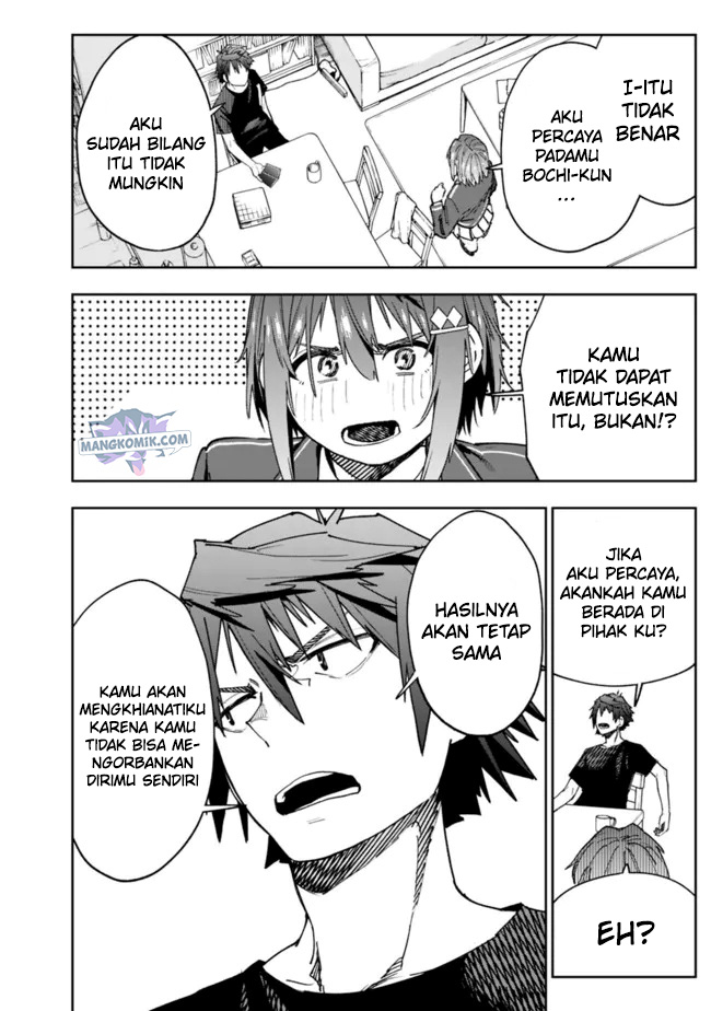 Chapter 4 - halaman 15