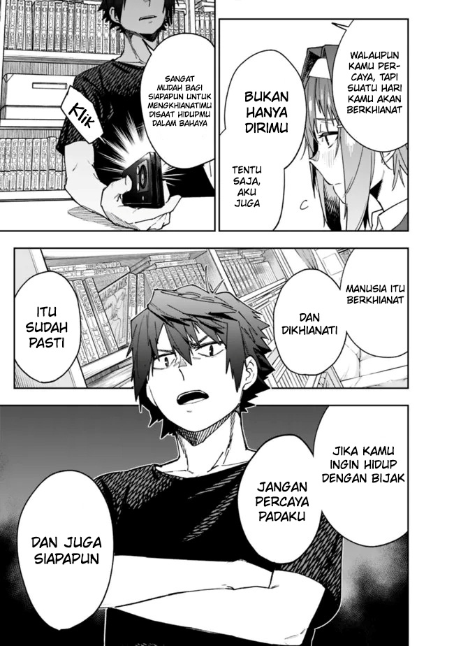 Chapter 4 - halaman 16