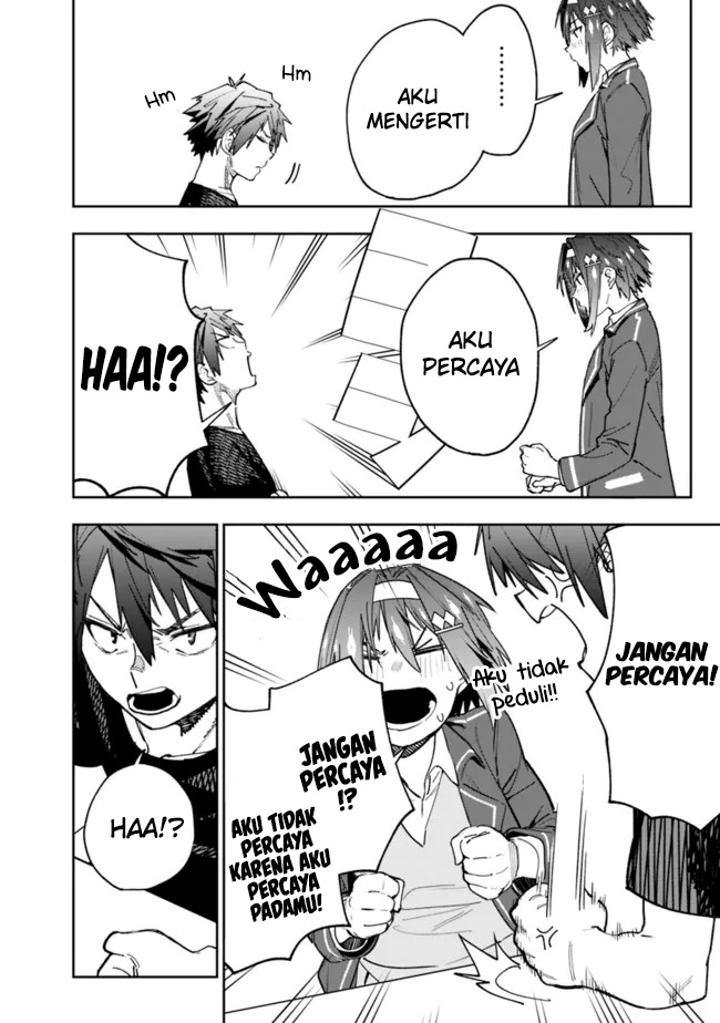 Chapter 4 - halaman 17