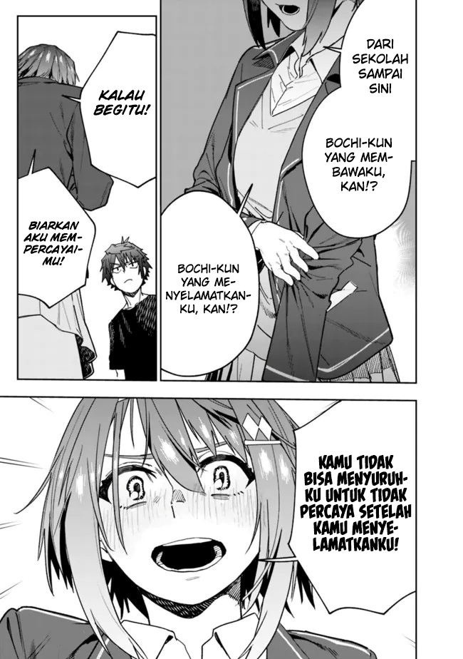 Chapter 4 - halaman 18