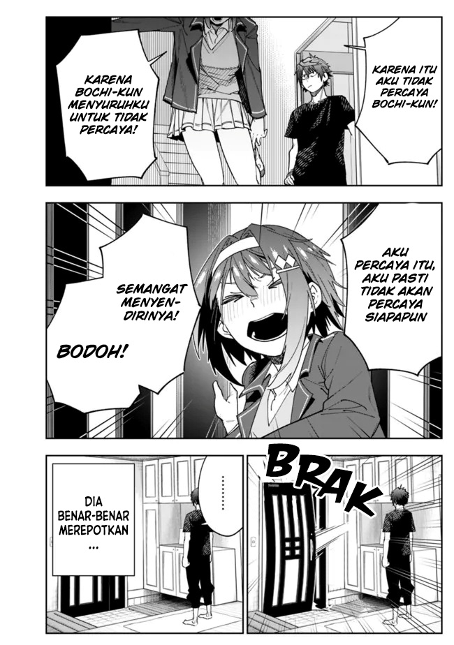 Chapter 4 - halaman 19