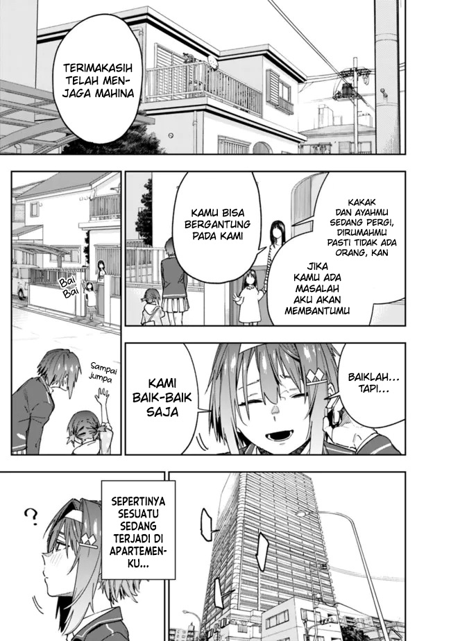 Chapter 4 - halaman 20