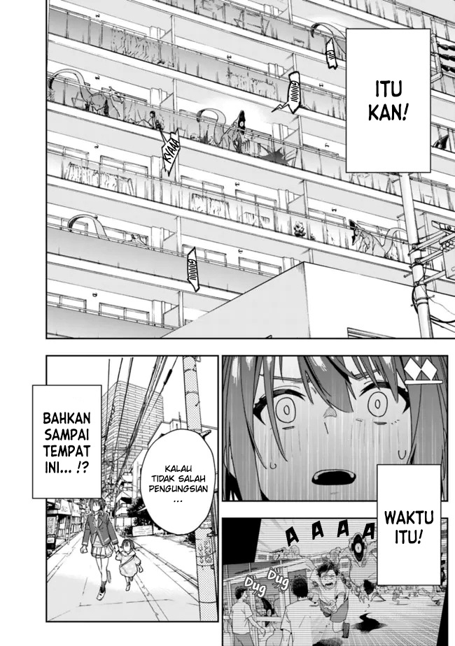 Chapter 4 - halaman 21