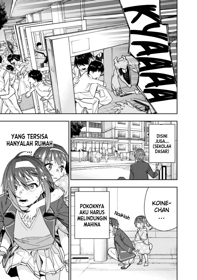 Chapter 4 - halaman 22