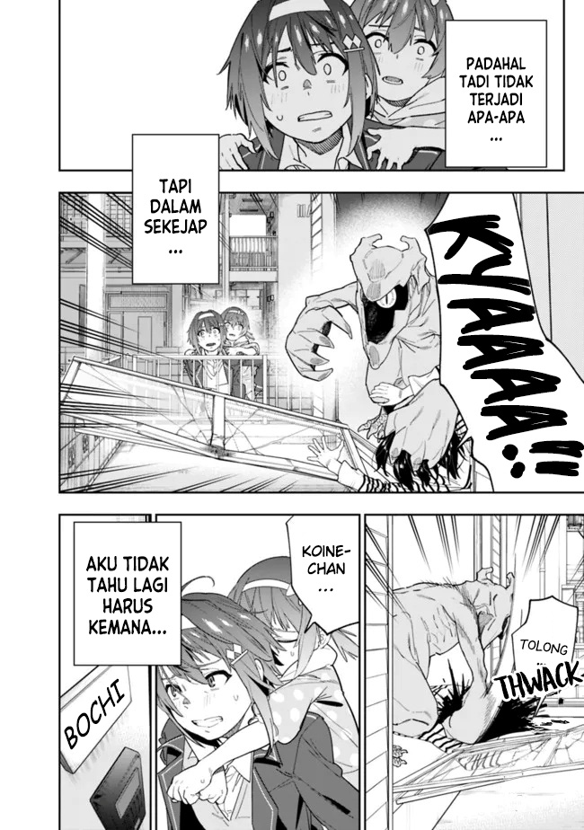 Chapter 4 - halaman 23
