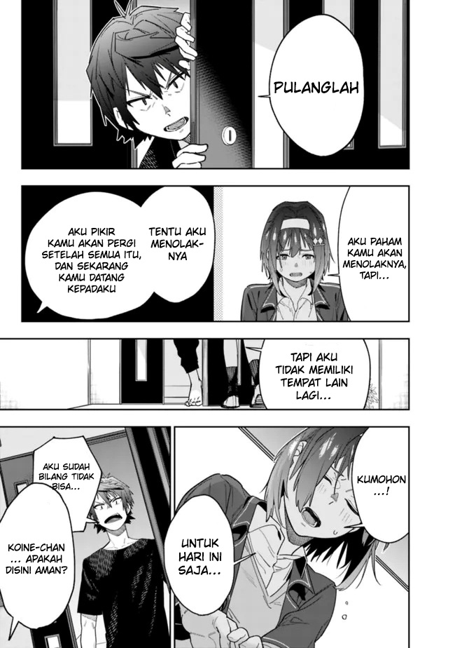 Chapter 4 - halaman 24