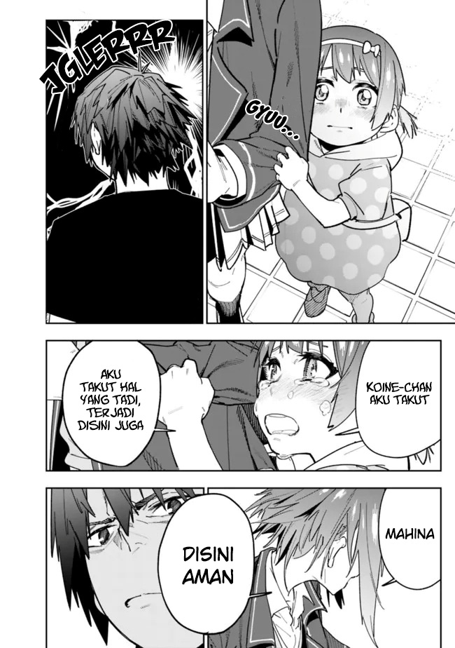 Chapter 4 - halaman 25
