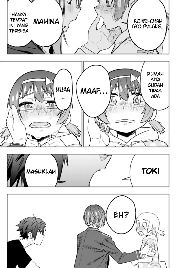 Chapter 4 - halaman 26