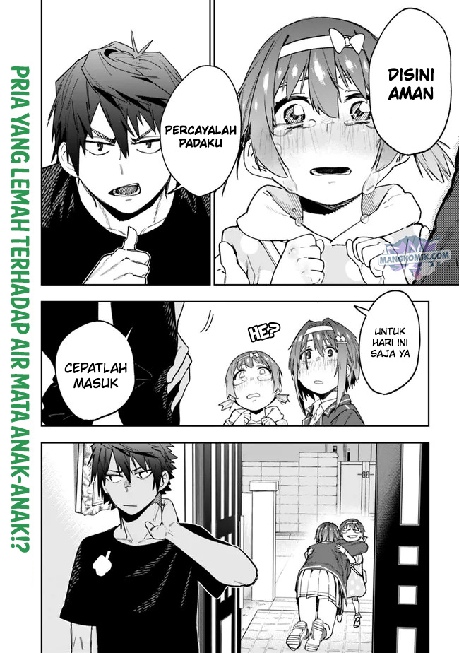Chapter 4 - halaman 27
