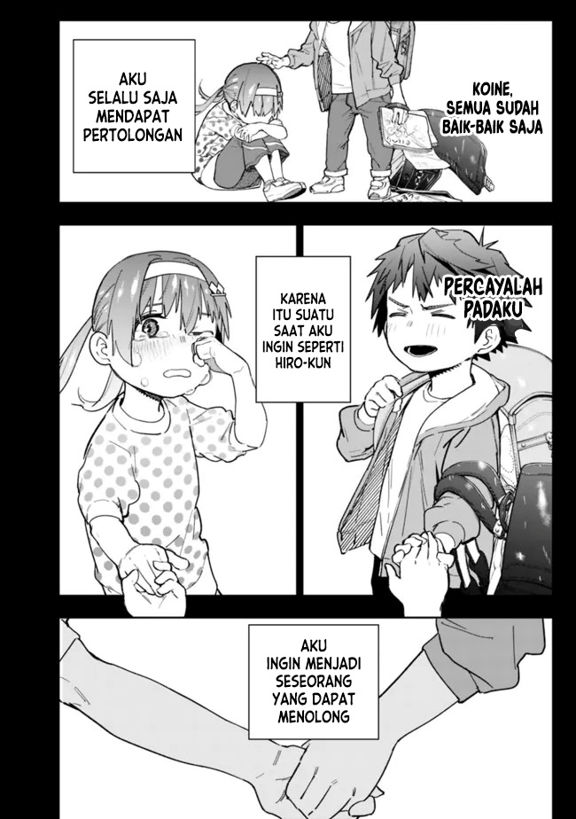 Chapter 4 - halaman 5