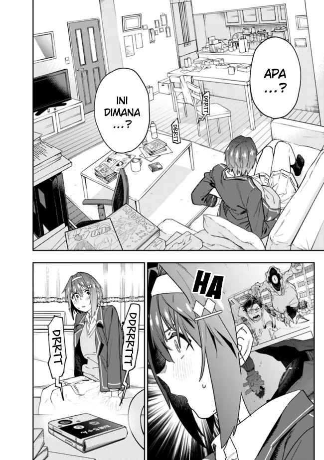 Chapter 4 - halaman 7