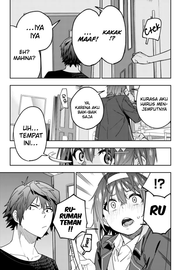 Chapter 4 - halaman 8