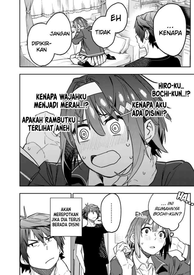 Chapter 4 - halaman 9