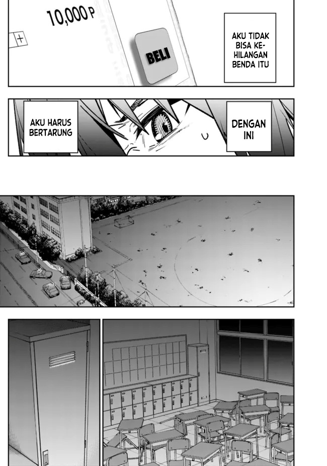 Chapter 3 - halaman 12