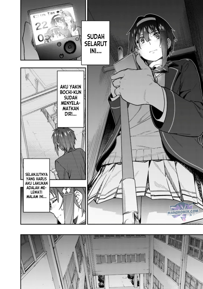 Chapter 3 - halaman 13