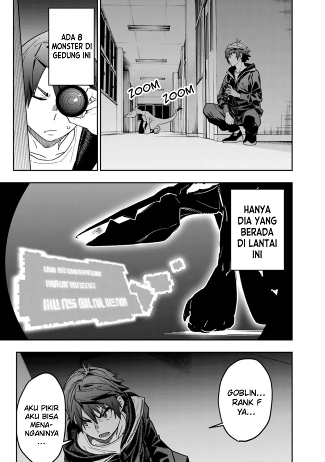 Chapter 3 - halaman 14