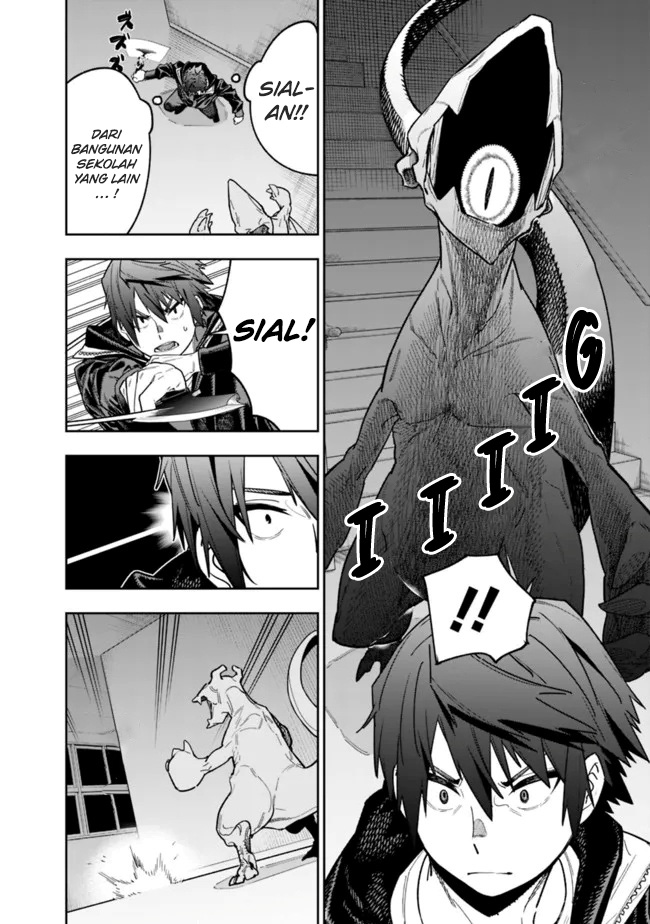 Chapter 3 - halaman 15