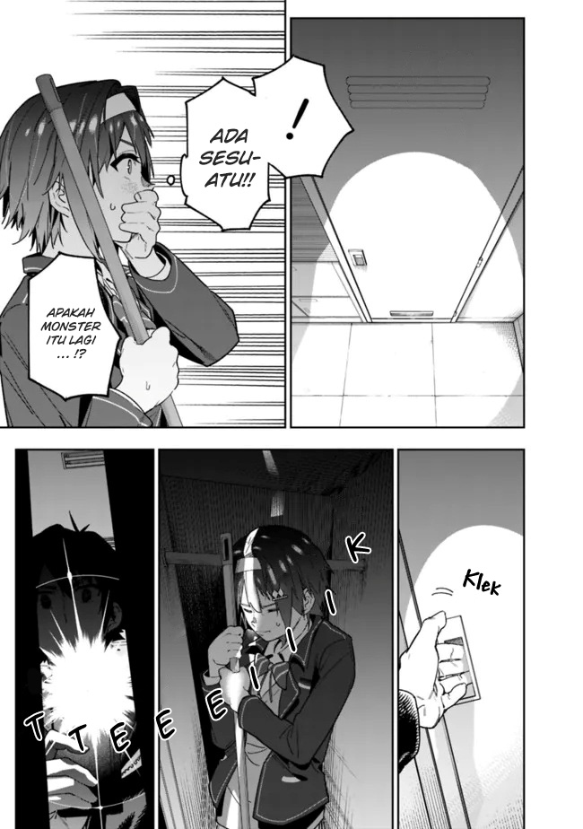 Chapter 3 - halaman 18