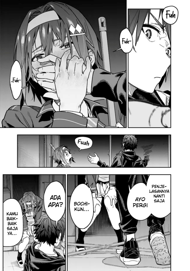 Chapter 3 - halaman 20