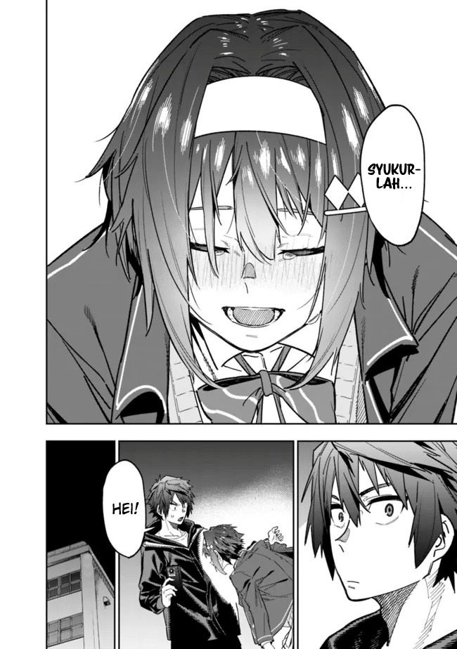Chapter 3 - halaman 21