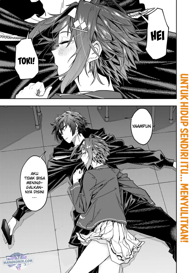 Chapter 3 - halaman 22