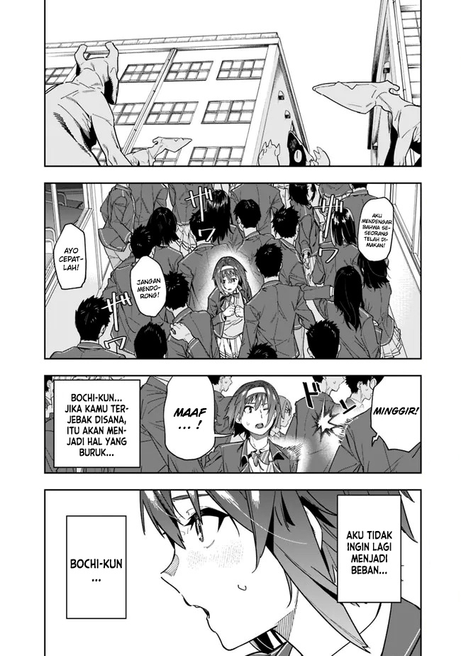 Chapter 3 - halaman 4