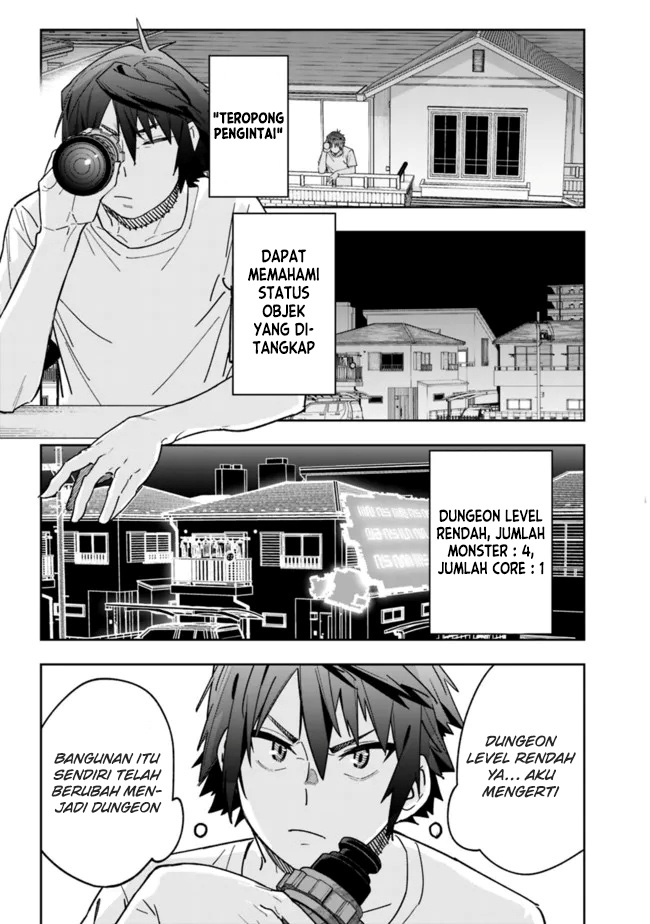 Chapter 3 - halaman 6