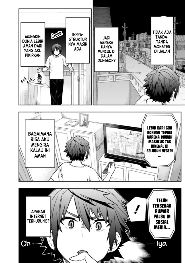 Chapter 3 - halaman 7