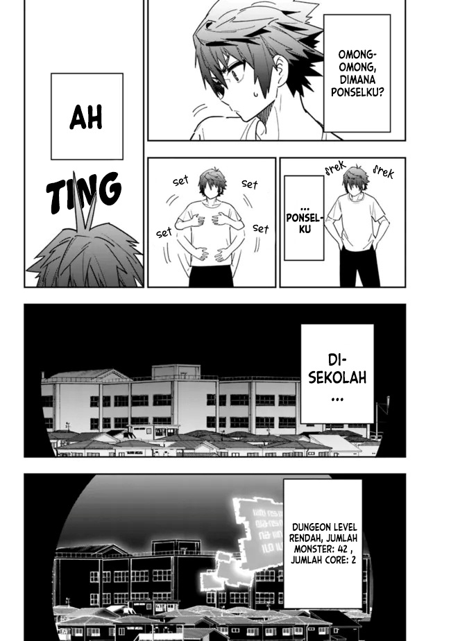 Chapter 3 - halaman 8