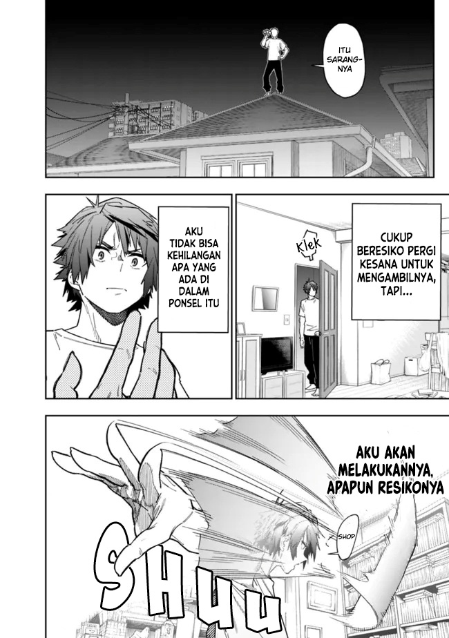 Chapter 3 - halaman 9