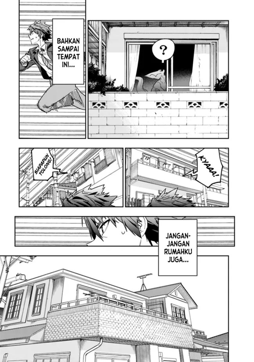 Chapter 2 - halaman 12