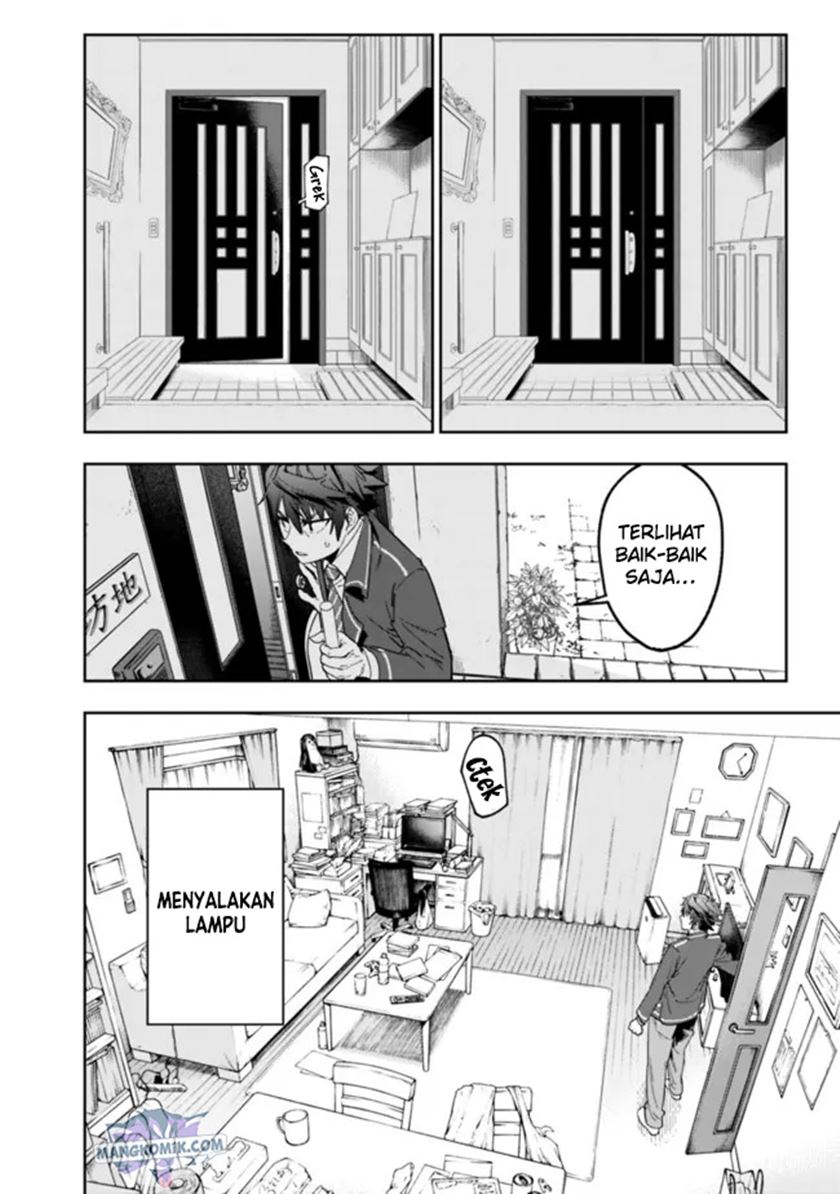 Chapter 2 - halaman 13