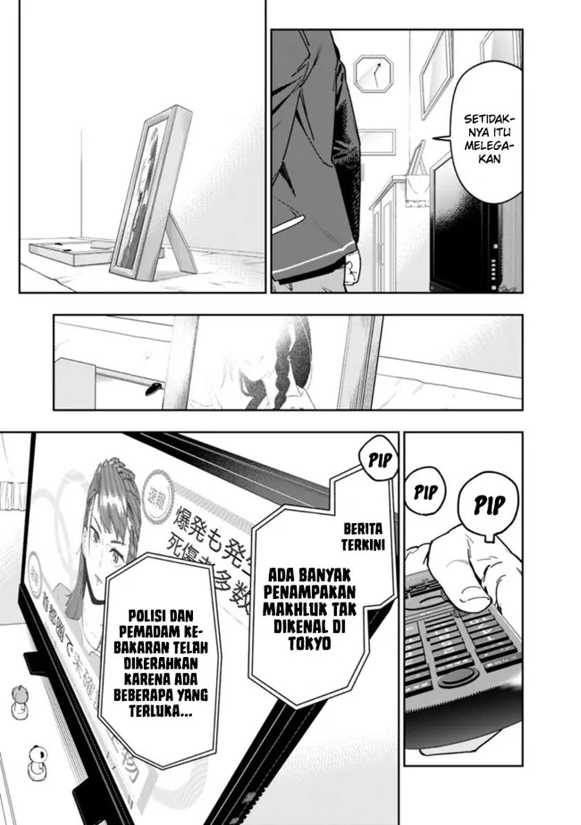 Chapter 2 - halaman 14