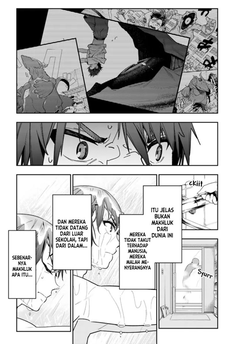 Chapter 2 - halaman 16
