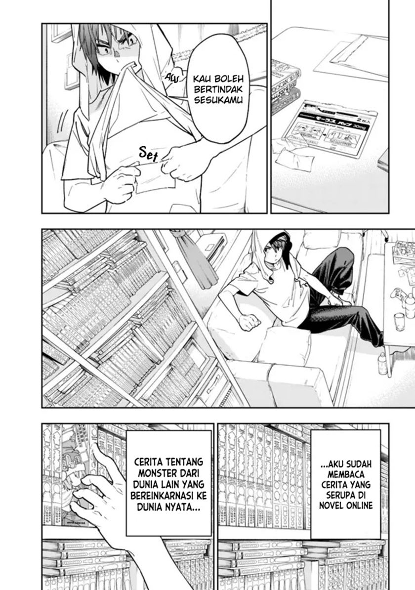 Chapter 2 - halaman 17