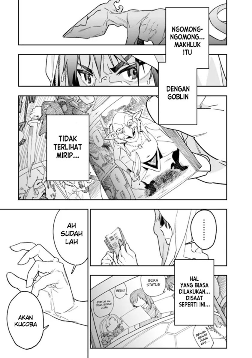 Chapter 2 - halaman 18